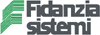FIDANZIA SISTEMI srl