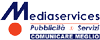 MEDIASERVICES srl