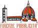 FIRENZE PUBBLICITA  snc
