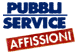 PUBBLISERVICE