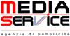 MEDIA SERVICE srl MEDIA SERVICE srl