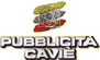 PUBBLICITA  CAVIE  srl