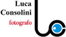 FOTOGRAFO LUCA CONSOLINI