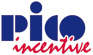 PICO INCENTIVE srl