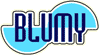 BLUMY srl