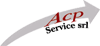 ACP SERVICE srl