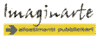 IMAGINARTE srl