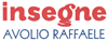 AVOLIO RAFFAELE INSEGNE LUMINOSE
