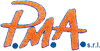 P.M.A. srl