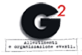 G2 ALLESTIMENTI ED ORGANIZZAZIONI EVENTI snc