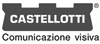 CASTELLOTTI srl