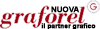 NUOVA GRAFOREL srl