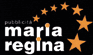 MARIA REGINA PUBBLICITA  srl