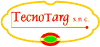 TECNOTARG snc