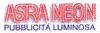 ASTRA NEON srl