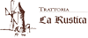 TRATTORIA LA RUSTICA