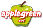 APPLE GREEN srl
