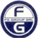 F.G. GROUP srl