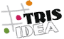 TRIS IDEA