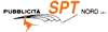 S.P.T. NORD sas