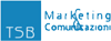 T.S.B. MARKETING  COMUNICAZIONI srl
