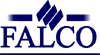 FALCO