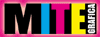 MITE GRAFICA