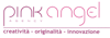 PINK ANGEL AGENCY