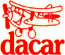 DACAR