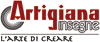 ARTIGIANA INSEGNE di SERANGELI FRANCESCO