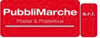 PUBBLIMARCHE srl