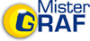 MISTER GRAF