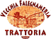 RISTORANTE VECCHIA FALEGNAMERIA