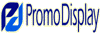 PROMODISPLAY sas