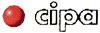 C.I.P.A. ESPOSITORI