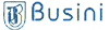 BUSINI srl