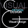 VISUAL  DESIGN