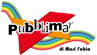 PUBBLIMAR di MARI FABIO