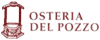 OSTERIA DEL POZZO TIZIANA GRANFATTI
