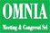 OMNIA MEETING