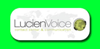 LUCIEN VOICE srl