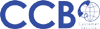 CCB CUSTOMER SERVICE