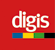 DIGIS srl DIGIS srl