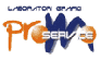 PROMOSERVICE LABORATORI GRAFICI GIUSEPPE VENTRONE PROMOSERVICE LABORATORI GRAFICI GIUSEPPE VENTRONE