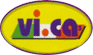 VI.CA.S. srl VI.CA.S. srl