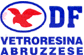 DF VETRORESINA ABRUZZESE