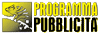PROGRAMMA PUBBLICITA 