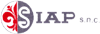 S.I.A.P. snc
