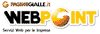 WEB AGENCY - WEB POINT BELLUNO