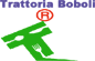 TRATTORIA BOBOLI